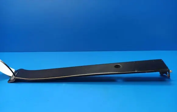 Mercedes-Benz S W126 Under headlight/headlamp trim 