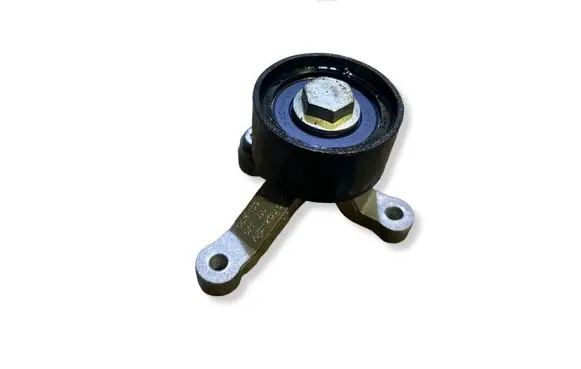 Skoda Superb B8 (3V) Timing belt tensioner pulley 05E109187