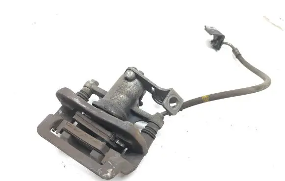 KIA Rio Rear brake caliper