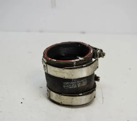 Audi A5 8T 8F Intercooler hose/pipe 059145737A