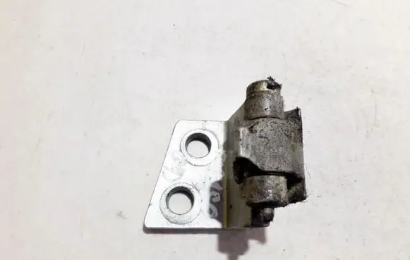 Citroen Xsara Picasso Tailgate/trunk/boot hinge