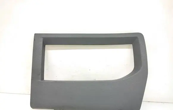Toyota Proace Panel trim 9808385377