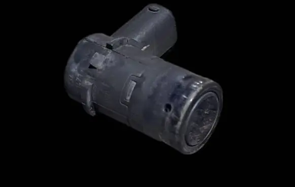 BMW 5 E60 E61 Parking PDC sensor 6989234 6029131471 6989070