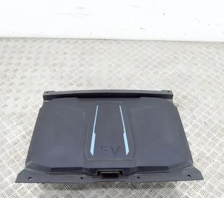 Hyundai Ioniq 5 Other body part 86720GI100 86725GI100