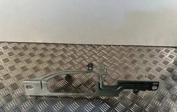 Mercedes-Benz GLC X253 C253 Other interior part A2536910114