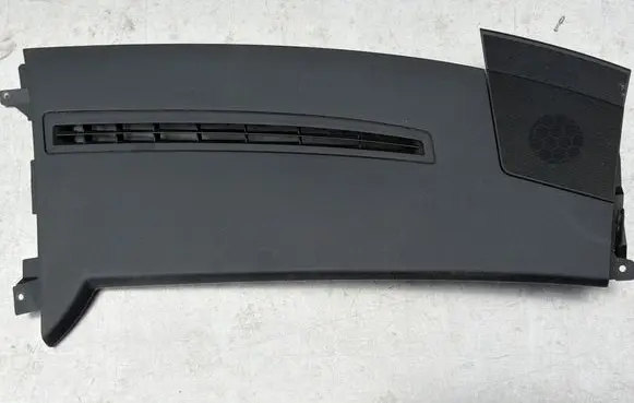 Mercedes-Benz Sprinter W906 Side speaker trim/cover A9066890108 9137100200000 A9066890107