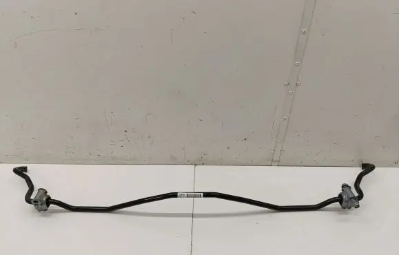 Mercedes-Benz E W214 Rear anti-roll bar/sway bar A2063260000