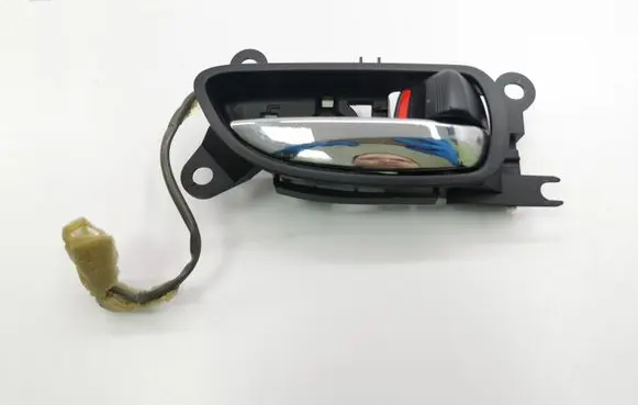Lexus GS 300 350 430 450H Rear door interior handle 6929730040 6920730060