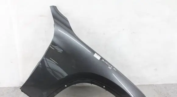 BMW X1 E84 Fender 7332424 41627332424