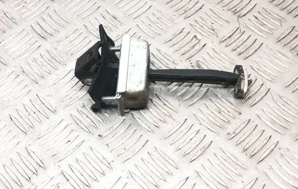 Ford Focus Rear door check strap stopper 083E