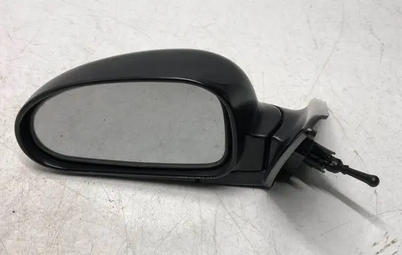 Hyundai Coupe Coupe wind mirror (mechanical) 8760527150