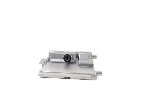 Volkswagen ID.4 Windshield/windscreen camera 1EA980654K