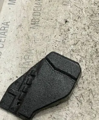 Audi Q5 SQ5 Other interior part 80A887570