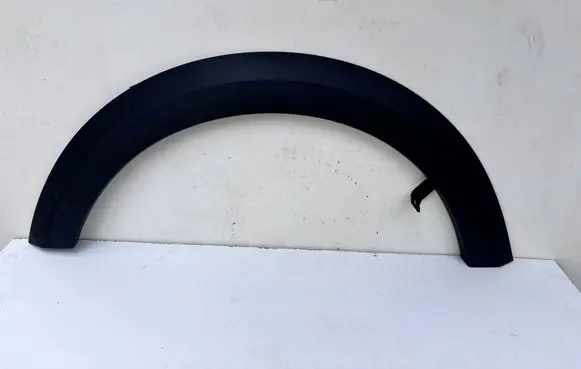 Dacia Sandero III Rear arch trim 788A28246R