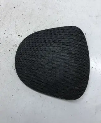 Seat Altea Front door speaker cover trim 5P0867150
