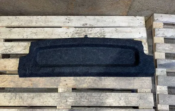 Nissan Pixo Parcel shelf 88910-68K0 S2412Q046