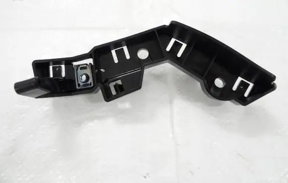 Citroen C3 Aircross Fender mounting bracket 1694987280