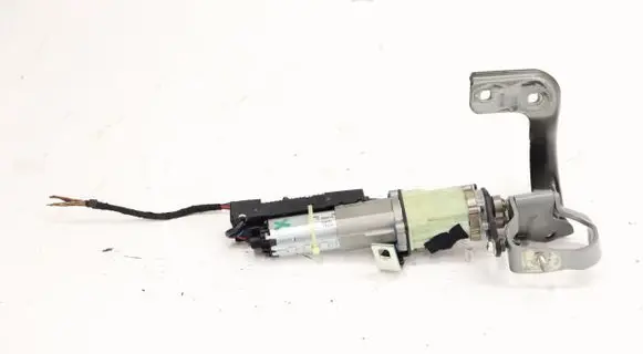 Audi Q5 SQ5 Tailgate strut 8R0827851