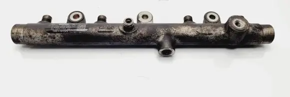 Peugeot Partner Fuel main line pipe 9657017680 0425003 0445214092