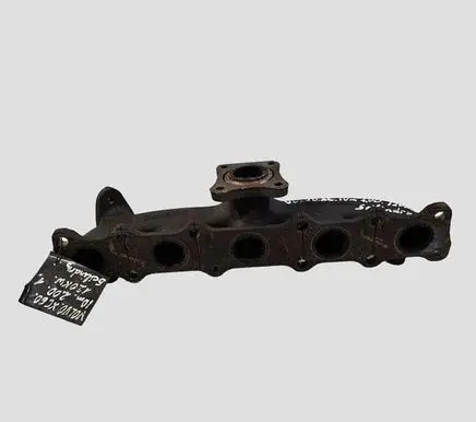 Volvo XC60 Exhaust manifold 30757870
