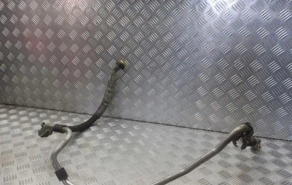 Audi A3 S3 8P Air conditioning (A/C) pipe/hose