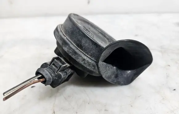 Horn signal