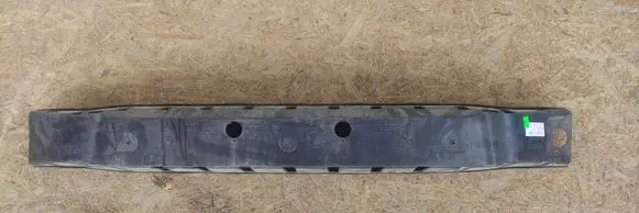 Volvo S80 Front bumper mounting bracket 30655176 M311