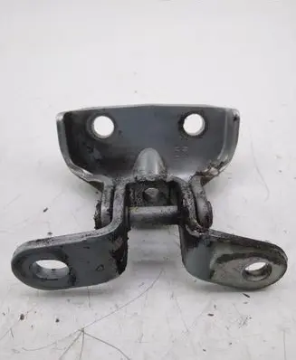 KIA Sportage Rear door upper hinge