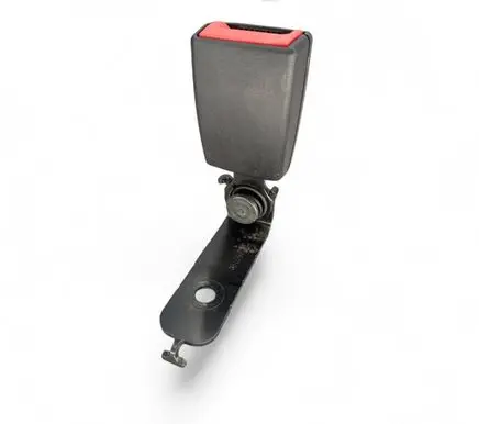 BMW M6 Rear seatbelt buckle 7226393
