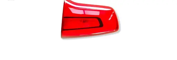 KIA Sportage Tailgate rear/tail lights 924063W510