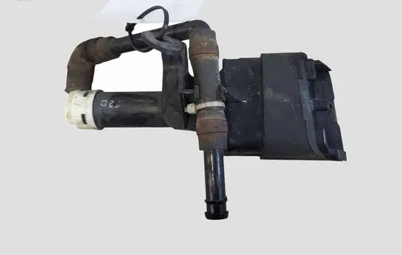 Mazda 6 Headlight washer spray nozzle GS1F5182Y 41033