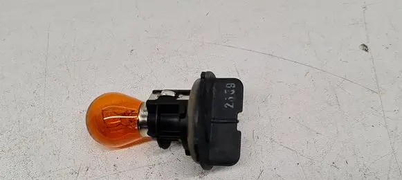 Fiat Grande Punto Headlight part PA66GF30