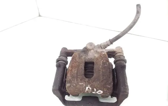 Mercedes-Benz B W245 Rear brake caliper