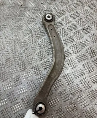 Mercedes-Benz C W204 Rear control arm 20407 20407FI2