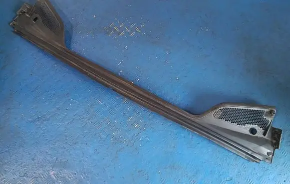 Citroen DS4 Wiper trim 9687956480