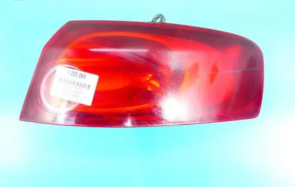 Fiat Croma Rear/tail lights IMPRK1220069