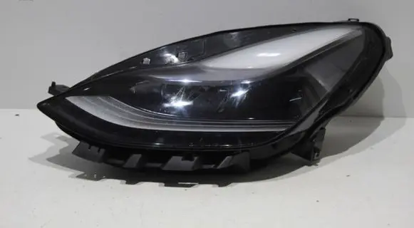 Tesla Model 3 Headlight/headlamp 151495200d