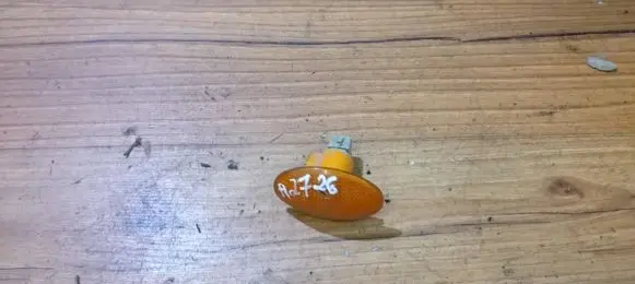 Ford Mondeo MK I Front indicator light Nera