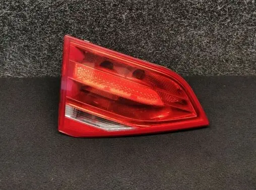 Audi A4 S4 B8 8K Tailgate rear/tail lights 8K5945093D