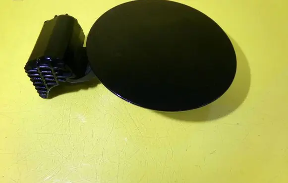 Hyundai Getz Fuel tank cap 69510-1C000