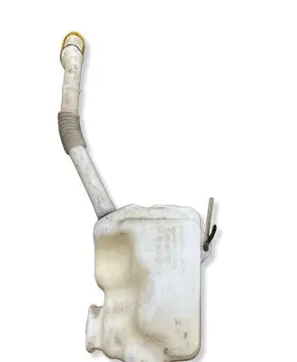 Renault Scenic II - Grand scenic II Windshield washer fluid reservoir/tank 8200104706 8200104705