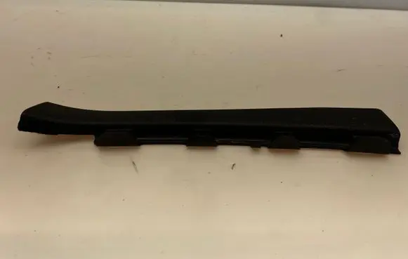 Audi A7 S7 4G Other interior part 4G8868204