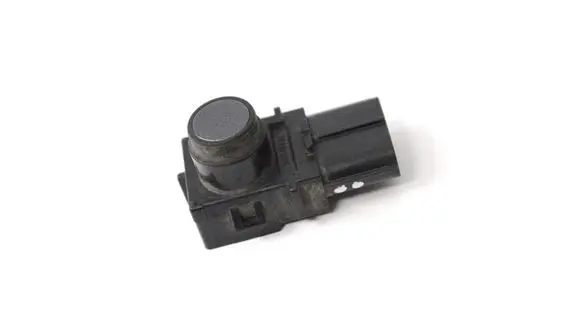 Lexus LS 460 - 600H Parking PDC sensor 1884001060 8934150060