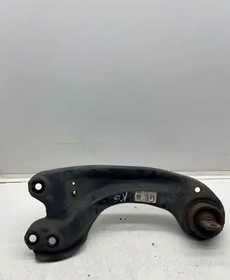 Honda Civic X Rear control arm AKB23ED01073GL