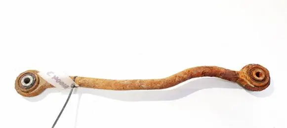 Dodge Magnum Rear upper control arm/wishbone