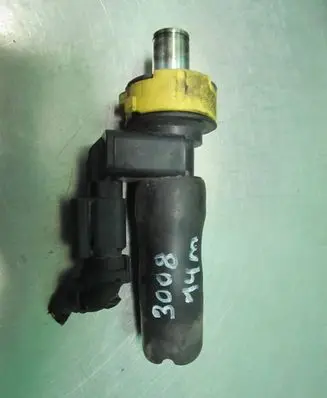Peugeot 3008 I Air pressure sensor HSR23251 DN22