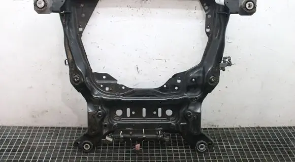 Land Rover Discovery Sport Front subframe