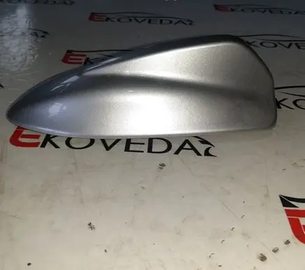 Volvo XC60 Roof (GPS) antenna cover 39818870
