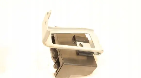 Lexus NX Other control units/modules