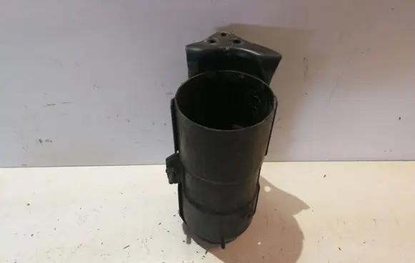 Volvo V70 Fuel filter housing 